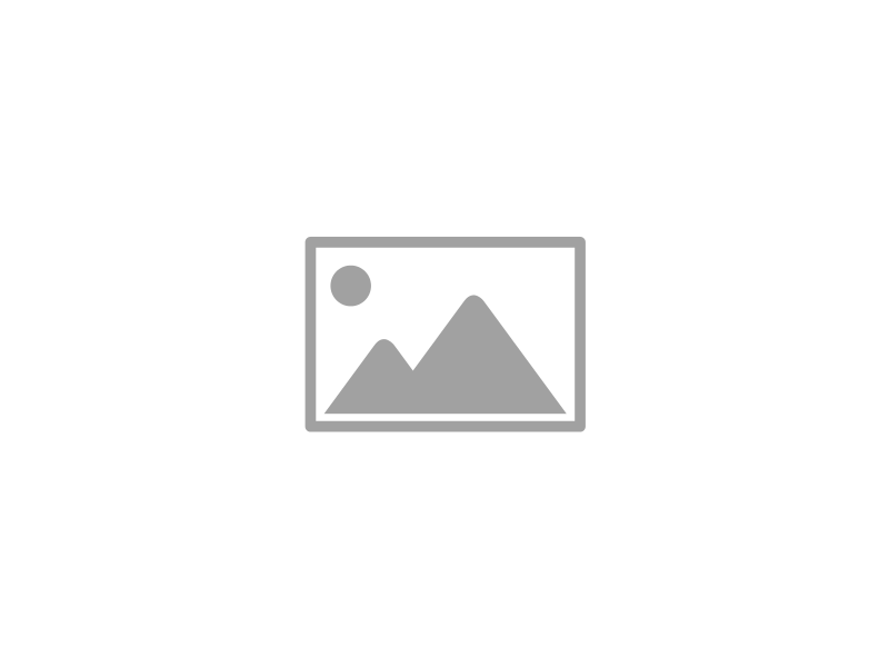 Wheel Balance Tires